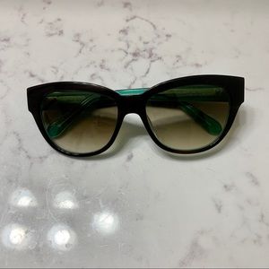 Kate Spade Sunglasses